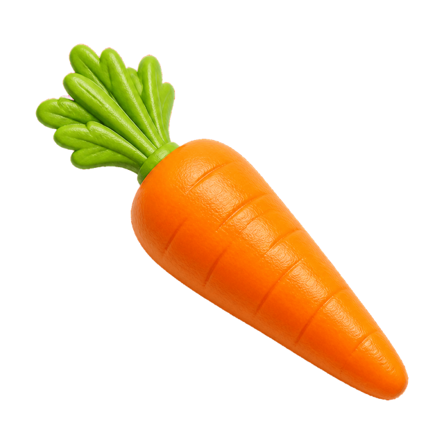 Carrot